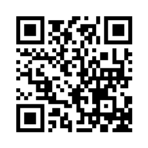 去找我们家里养的几个分析师二维码生成