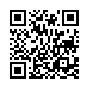 去找支书徐忠厚和村长过目盖章二维码生成