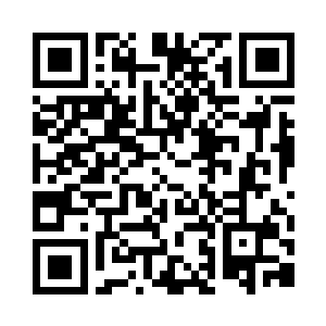 去找梦公司的相关人员进行非公开的谈判二维码生成