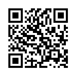 去找管家拿一套大花用的餐具二维码生成