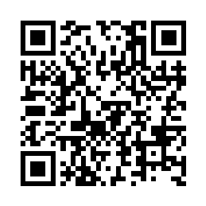 去找老爷子或者是去找父亲那边说理去二维码生成