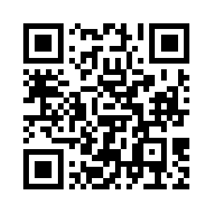 去找LGD他们几个队约一下训练赛二维码生成