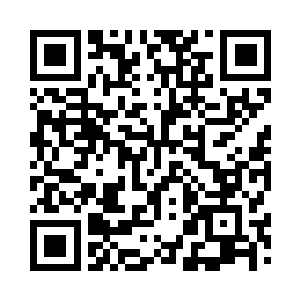 去承受那虚无缥缈的三十三重天意境二维码生成