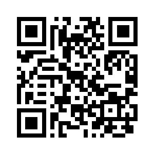 去把他的赏金领了吧二维码生成