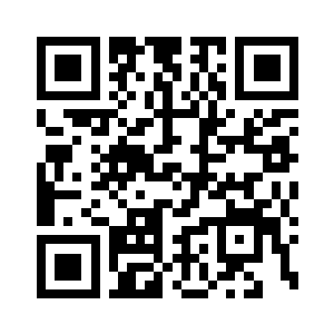 去把你妈叫过来――二维码生成