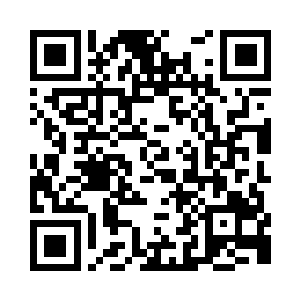 去把停在巷子口车子上的桃木枝都给弄过来二维码生成