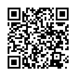 去把内城的所有成员全都叫到演武场二维码生成