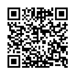 去把后台的那些化妆师什么的控制住二维码生成