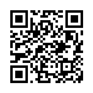 去把太太和少爷的衣服收拾几件二维码生成