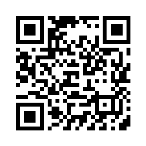 去把我珍藏的茶叶弄上来二维码生成