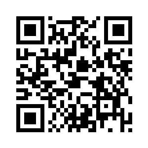 去把托姆勒的家人控制起来二维码生成