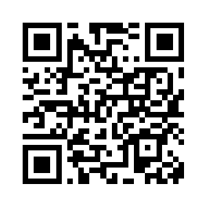 去把谢文东所有的势力和产业二维码生成