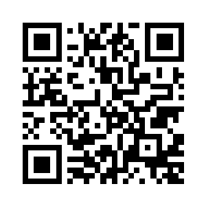 去抓一只和灵宝一样的小狐狸玩二维码生成