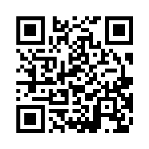 去抓十几条毒蛇过来二维码生成