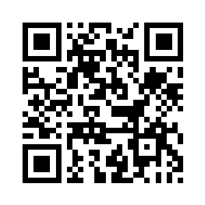 去抢他们确实是于心不忍二维码生成