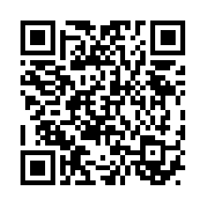 去拍那种突破人类认知和审美极限的作品二维码生成