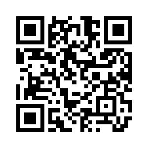 去拔腰间长刀的动作也是一顿二维码生成