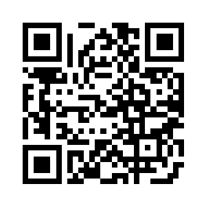 去招收有一定实力的外围成员二维码生成