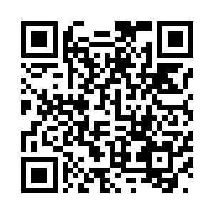 去拜见了一下长老和木灵族长木娜二维码生成