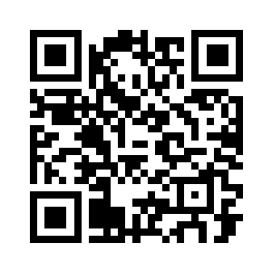 去拜访三位师兄和两位师姐二维码生成