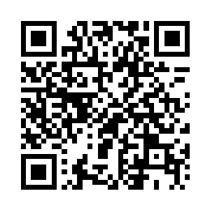 去拿你师父交给你的那个炼丹的丹炉吧二维码生成