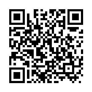 去挑几样你喜欢的首饰和胭脂水粉二维码生成