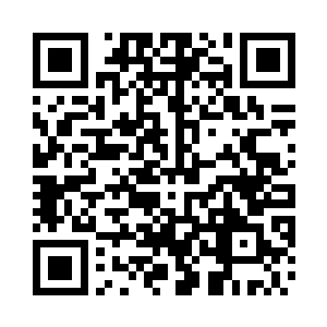 去挑战我界师联盟小辈们的结界之术二维码生成