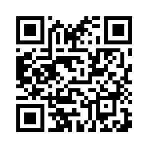 去挡住那结界门的时候二维码生成