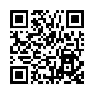 去挡住那群凶神恶煞的人二维码生成