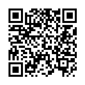 去捉蟒蛇……甚至去捉长着漂亮羽毛的鸟二维码生成
