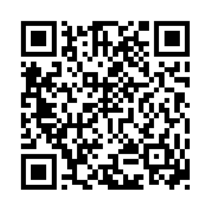 去掉战舰的操纵人员和文员以及技术人员二维码生成
