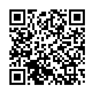 去掉拿出来给尚刚强让大女儿离婚的钱二维码生成