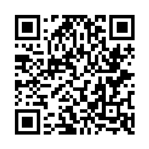 去掉那块大小足有十几立方米的大块灵石不算二维码生成