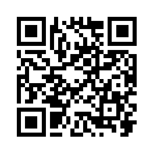 去探寻前无古人的玄奇世界二维码生成