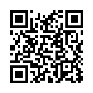 去探索宇宙之外的宇宙二维码生成