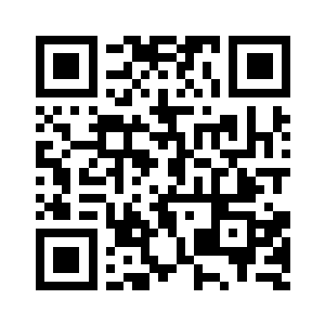 去探讨和研究离子通道的功能二维码生成