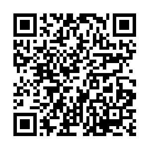 去接近另一个……这时应该用什么样的开场白比较妥当二维码生成