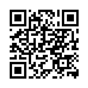 去搜寻那个劫掠他们的神机族二维码生成