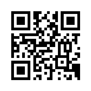 去撕咬修罗恶灵二维码生成