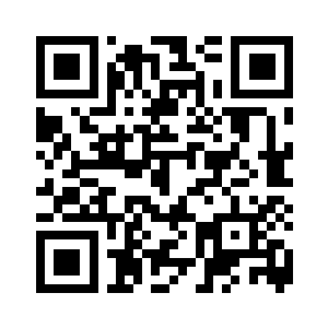 去撞击缠绕在地球上的万千法则二维码生成