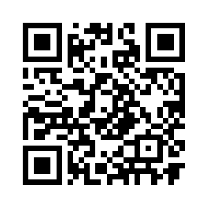 去擦拭那男子鬓角上的汗珠二维码生成