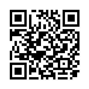 去收回远古战族以往的地盘二维码生成