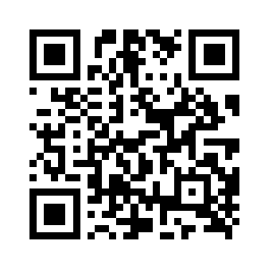 去攻击对方阵中最弱的一环二维码生成