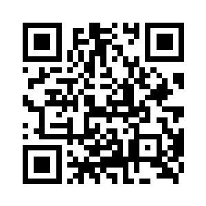 去攻击楚枫的伏击阵法二维码生成