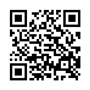 去攻击赶往逐鹿之地的百家之人二维码生成