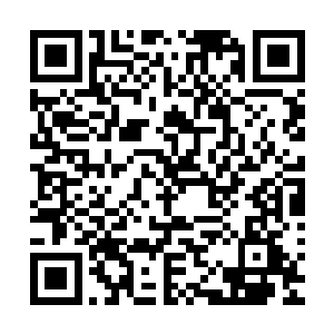 去攻打那座差一点点就被蓟州双手奉送给北莽两万人的银鹞城二维码生成