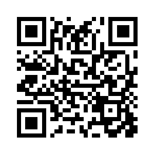 去救瑞泽……不要管我二维码生成