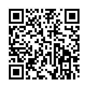 去旅行……爱一个人最好的方式就是陪他二维码生成