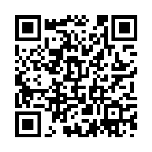 去晚了可拿不到史密斯先生的签名罗二维码生成