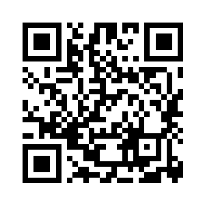 去暂时安抚焦虑而躁动的民众二维码生成